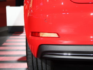 2015WA3 e-tron Ϻ܇չ