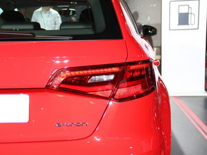 2015WA3 e-tron Ϻ܇չ