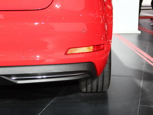 2015WA3 e-tron Ϻ܇չ