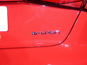 2015WA3 e-tron Ϻ܇չ