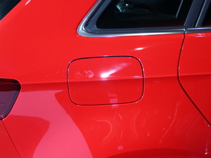 2015WA3 e-tron Ϻ܇չ