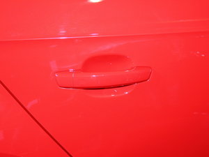 2015WA3 e-tron Ϻ܇չ