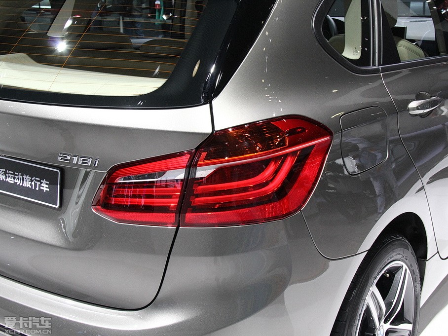 2015R2ϵ܇(M(jn)) 