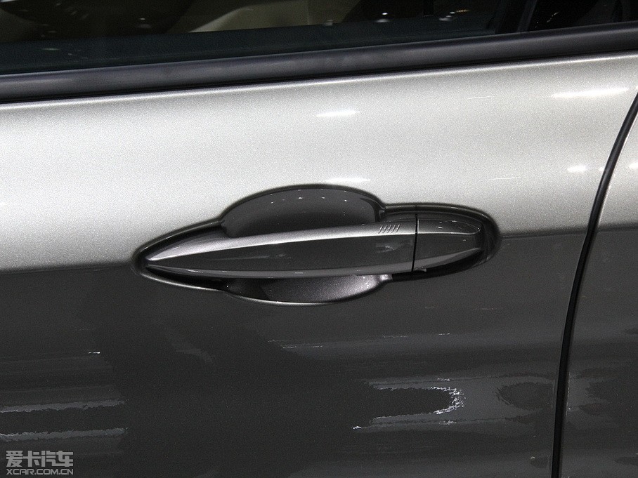 2015R2ϵ܇(M(jn)) 