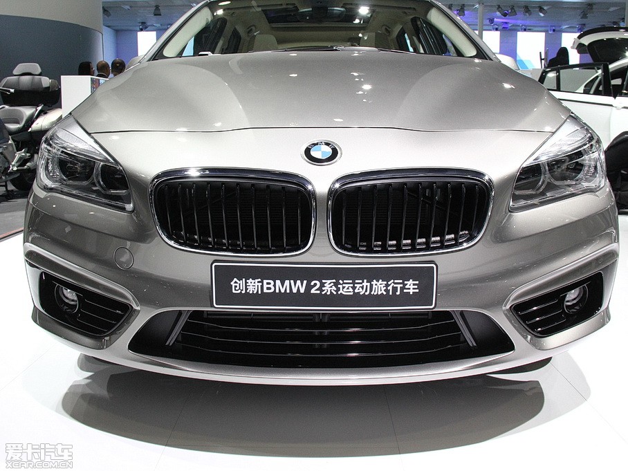 2015R2ϵ܇(M(jn)) 