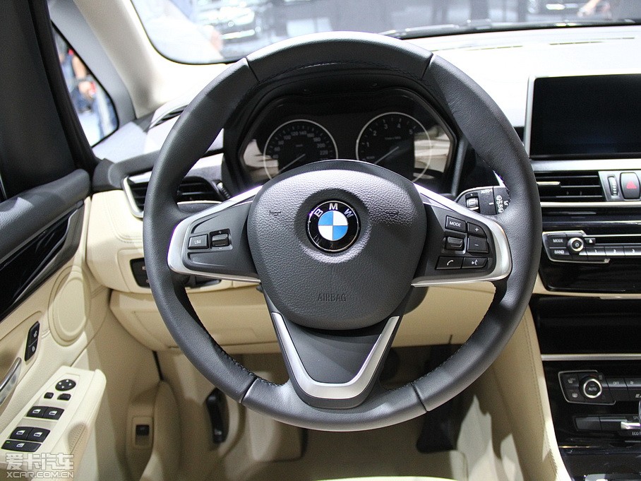 2015R2ϵ܇(M(jn)) 