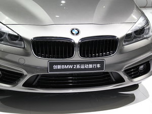 2015R2ϵ܇(M(jn)) Ϻ܇չ