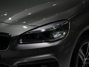 2015R2ϵ܇(M(jn)) Ϻ܇չ