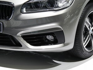 2015R2ϵ܇(M(jn)) Ϻ܇չ