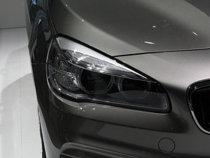 2015R2ϵ܇(M(jn)) Ϻ܇չ