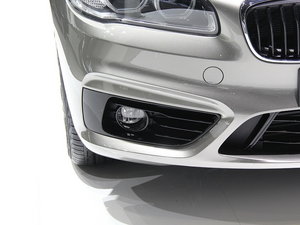 2015R2ϵ܇(M(jn)) Ϻ܇չ