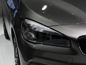 2015R2ϵ܇(M(jn)) Ϻ܇չ