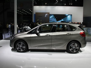 2015R2ϵ܇(M(jn)) Ϻ܇չ