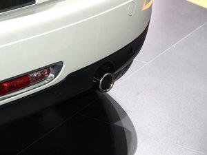 2012MINI COUPE Ϻ܇չ