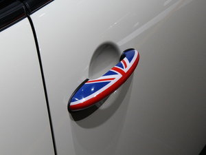 2012MINI COUPE Ϻ܇չ