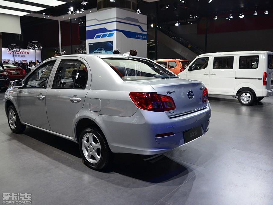 2014����־V5 