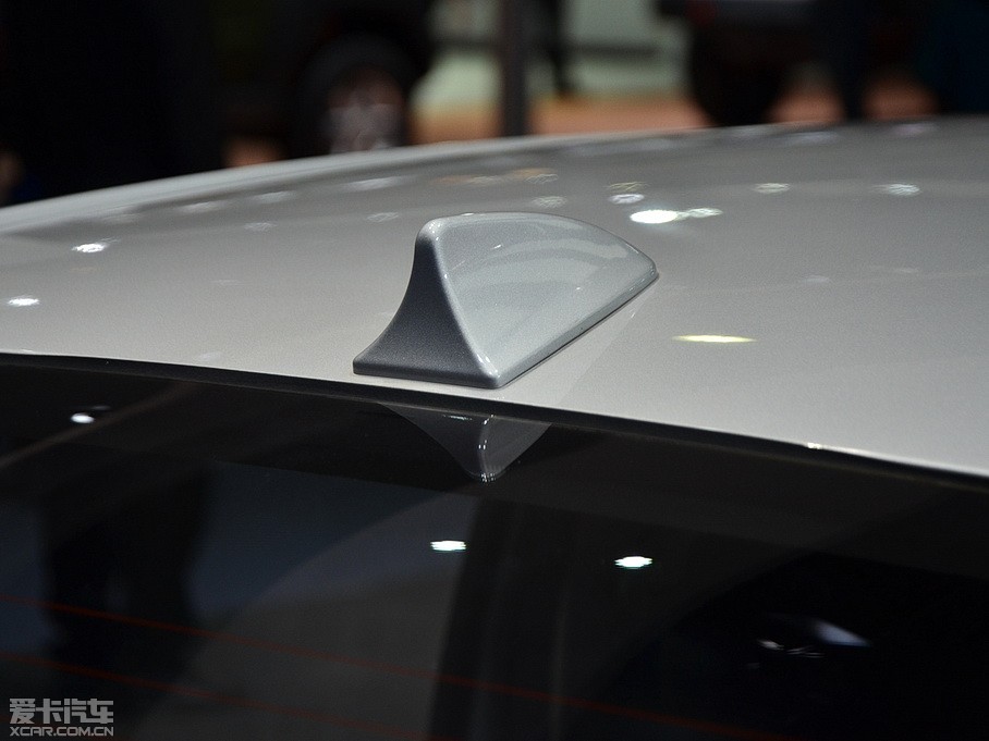 2014����־V5 