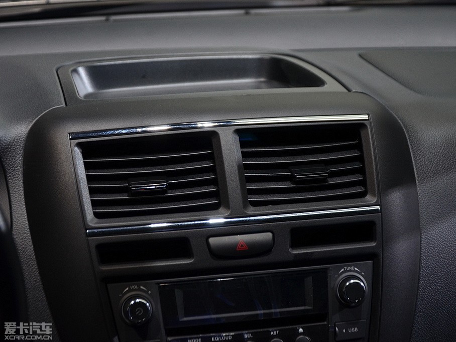 2014����־V5 