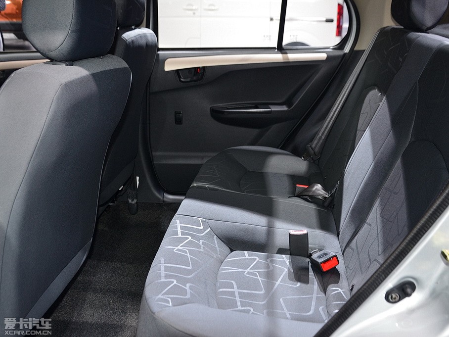 2014����־V5 