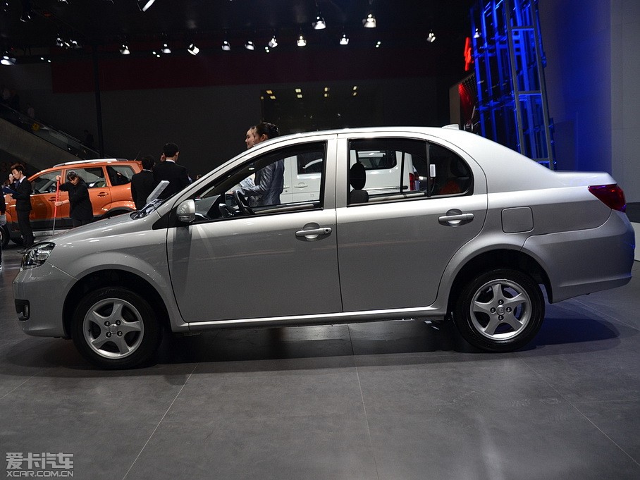 2014����־V5 