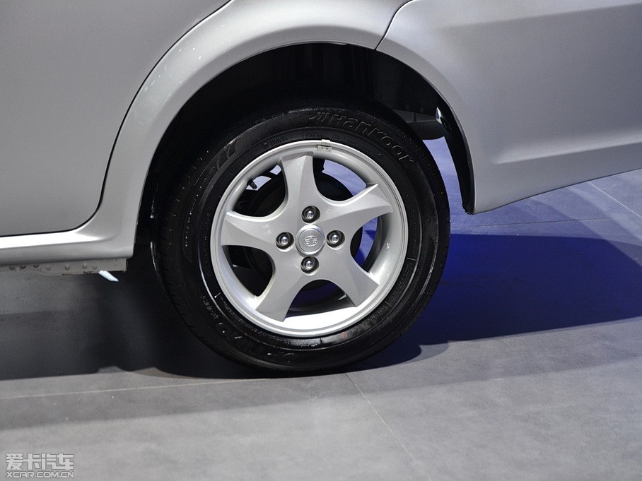 2014����־V5 