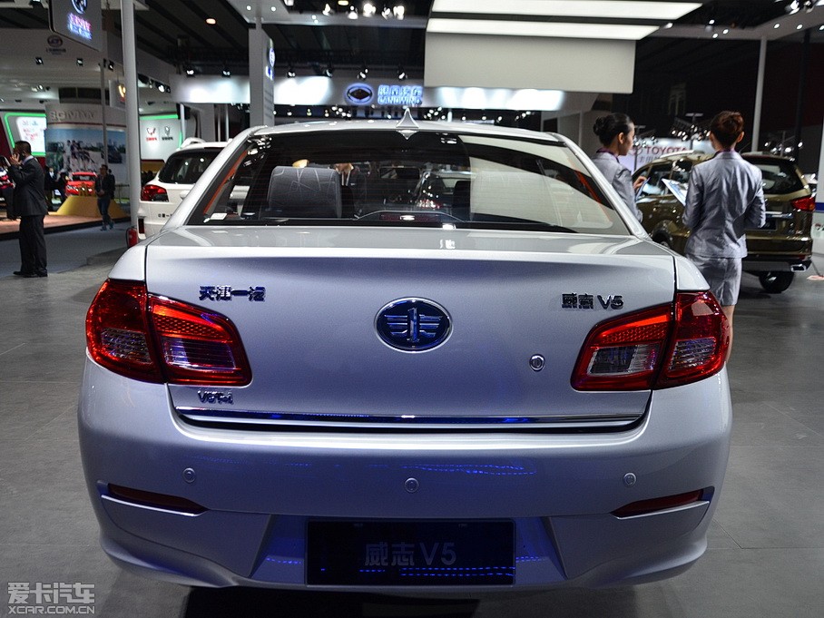 2014����־V5 