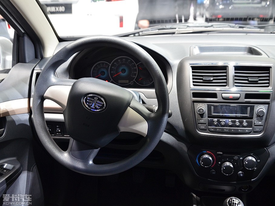 2014����־V5 