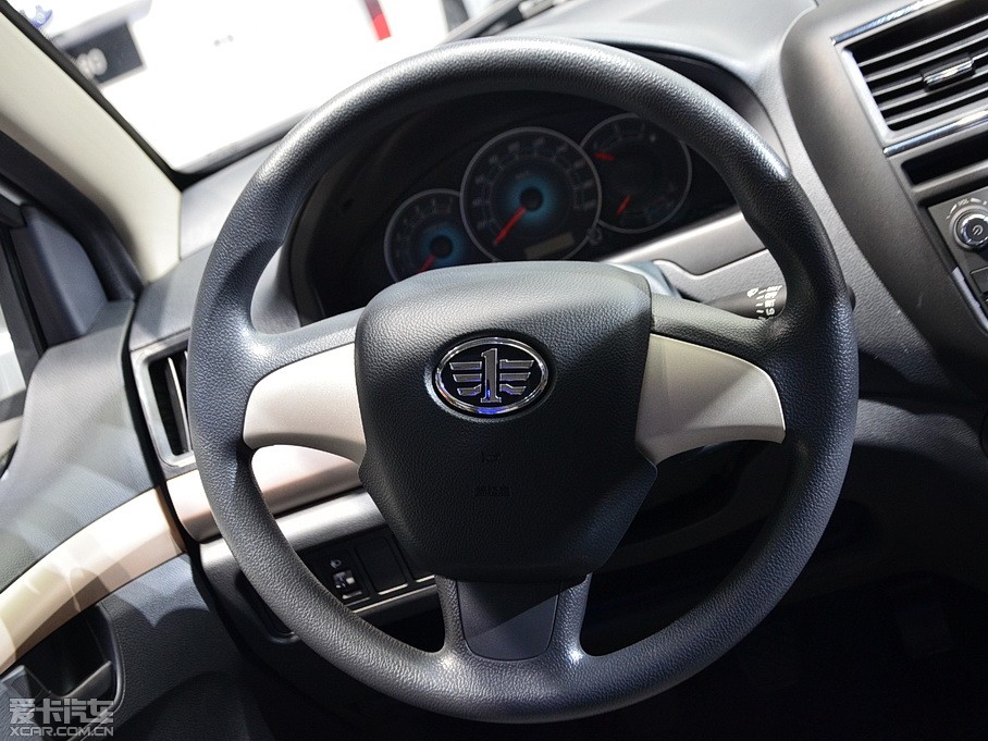 2014����־V5 