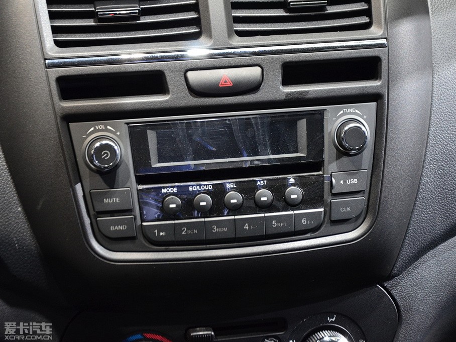 2014����־V5 