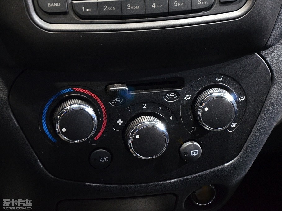 2014����־V5 