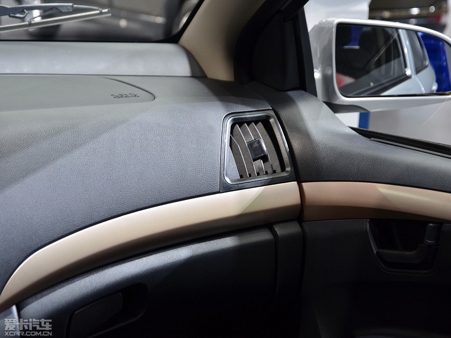 2014����־V5 