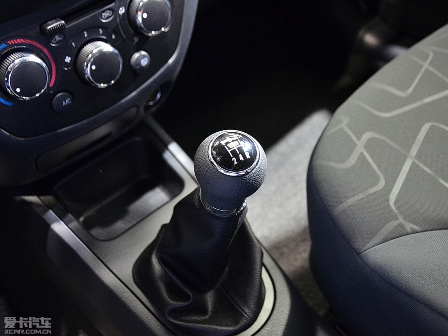 2014����־V5 