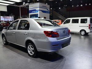 2014����־V5 �Ϻ�܇չ