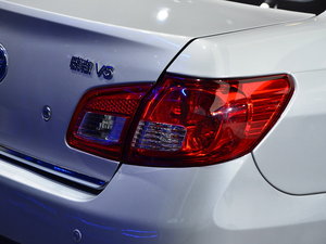 2014����־V5 �Ϻ�܇չ