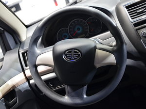 2014����־V5 �Ϻ�܇չ