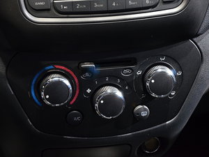 2014����־V5 �Ϻ�܇չ