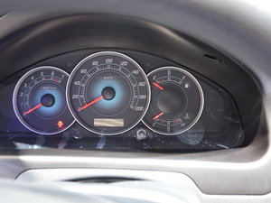 2014����־V5 �Ϻ�܇չ