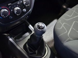 2014����־V5 �Ϻ�܇չ