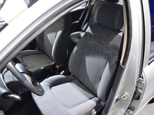 2014����־V5 �Ϻ�܇չ