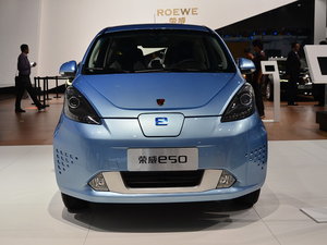2013se50 Ϻ܇չ