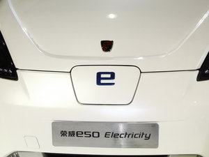 2013se50 Ϻ܇չ