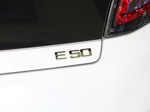 2013se50 Ϻ܇չ