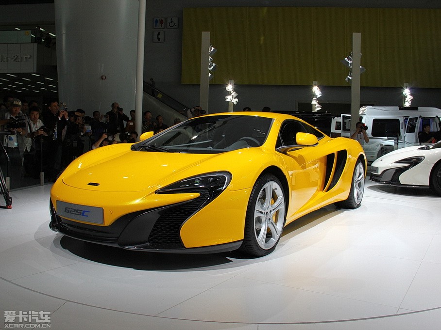 2015���~�P��625C 