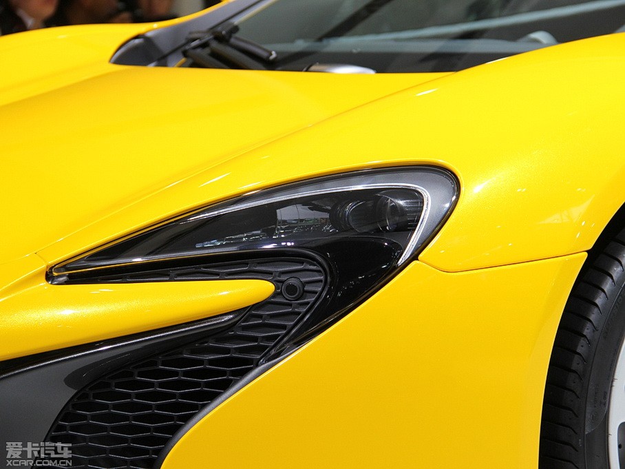 2015���~�P��625C 