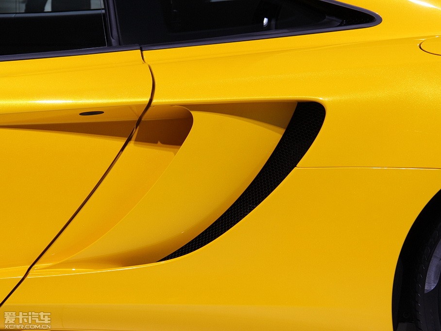 2015���~�P��625C 