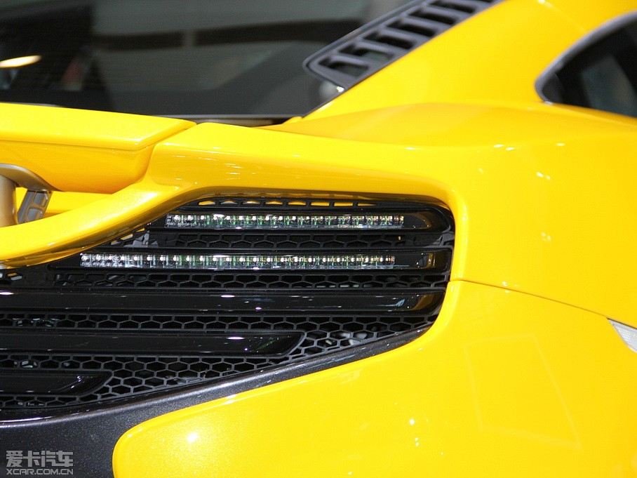 2015���~�P��625C 