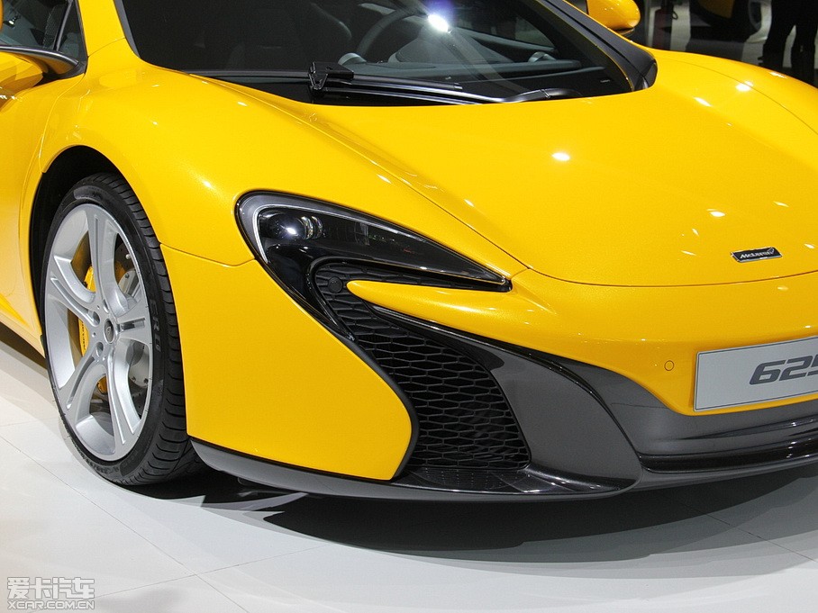 2015���~�P��625C 