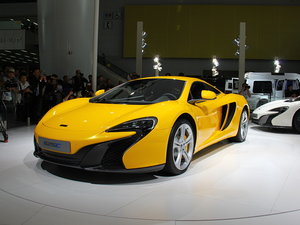 2015���~�P��625C �Ϻ�܇չ