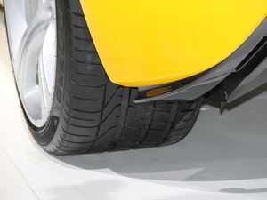 2015���~�P��625C �Ϻ�܇չ