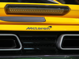 2015���~�P��625C �Ϻ�܇չ